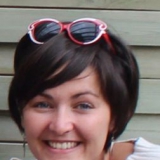 Lorrane from Vienna | Woman | 42 years old | Virgo