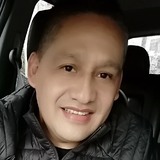 Caldon15M from Florencia | Man | 51 years old | Aries