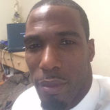 Emorrison from Charleston | Man | 36 years old | Sagittarius