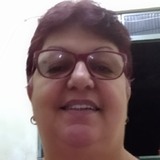 Adoravel from Juiz de Fora | Woman | 58 years old | Scorpio