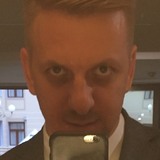 Nako8J from Tbilisi | Man | 39 years old | Aquarius