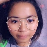 Ling from Roxas City | Woman | 30 years old | Cancer