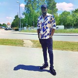Fuaddeenf4 from Munich | Man | 31 years old | Sagittarius