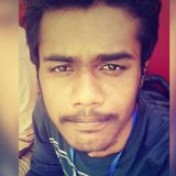 Akash from Baharampur | Man | 26 years old | Scorpio