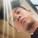 Hocb from Izucar de Matamoros | Man | 29 years old | Aquarius