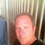 Lyman is looking for man Lyman from Statesboro | Man | 45 years old | Aquarius