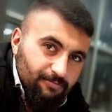Akmazyunuc2 from Tekirdag | Man | 31 years old | Gemini