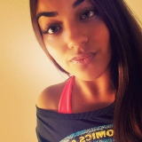 Celine from Copenhagen | Woman | 31 years old | Pisces