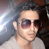 Uknair from Al `Ayn | Man | 39 years old | Cancer