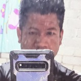 Hernandezjosl5 from Santa Maria Asuncion Tlaxiaco | Man | 29 years old | Libra
