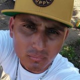 Miguel from Navojoa | Man | 36 years old | Aquarius