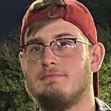 Bretthoskinsnx from Woodway | Man | 27 years old | Scorpio