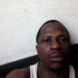 Couly from Central District | Man | 41 years old | Capricorn