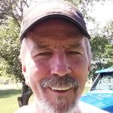 Lookingforutoo from Steubenville | Man | 64 years old | Virgo