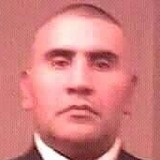Marionicolas4P from Chilecito | Man | 51 years old | Aquarius