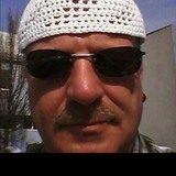 Mattraubw from Enns | Man | 60 years old | Capricorn