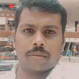 Thamballarajfx from Doha | Man | 38 years old | Cancer