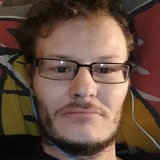 Joshuagreenb8G from Bath | Man | 38 years old | Capricorn