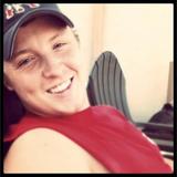 Uzal from Omak | Man | 26 years old | Gemini