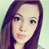 Leslieg from Chihuahua | Woman | 30 years old | Capricorn