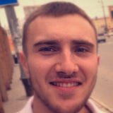 Skyhawk from Khabarovsk | Man | 33 years old | Pisces
