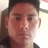 Rafael from Sucre | Man | 31 years old | Capricorn