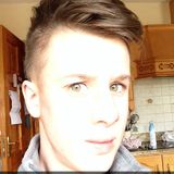Brendy from Knockbridge | Man | 32 years old | Pisces