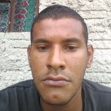 Nego from Almirante Tamandare | Man | 35 years old | Leo