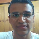 Andrelima from Paulista | Man | 33 years old | Virgo