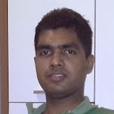 Daz from Edmonton | Man | 41 years old | Capricorn