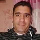 Josva from Clorinda | Man | 39 years old | Gemini
