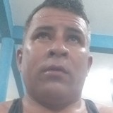 Robertobs19F from Ipu | Man | 40 years old | Sagittarius
