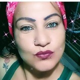 Adrianagarcie9 from Sao Leopoldo | Woman | 42 years old | Scorpio