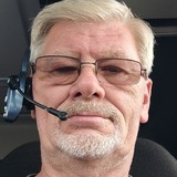 Kennymiller1Il from Jefferson | Man | 63 years old | Capricorn