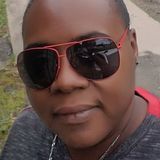 Gina from Little Rock | Woman | 48 years old | Aquarius
