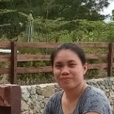 Joy from Las Piñas | Woman | 33 years old | Scorpio