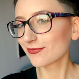 Pdgz from Warsaw | Woman | 29 years old | Sagittarius