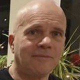 Hunter25Y from Savigny | Man | 61 years old | Aquarius