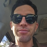 Jmtzcuellas from Live Oak | Man | 29 years old | Taurus