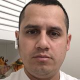 Omarb from Aldie | Man | 45 years old | Pisces