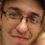 Justin from Granville | Man | 36 years old | Aries