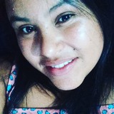 Amandasobrin5E from Ourinhos | Woman | 32 years old | Cancer