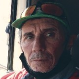Marcelfocarayg from Puerto Ibicuy | Man | 59 years old | Leo