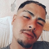 Kazourafapi from Barra do Pirai | Man | 27 years old | Gemini