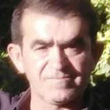 Bekes from Mardin | Man | 58 years old | Capricorn
