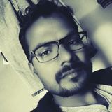 Sonu from Durg | Man | 27 years old | Leo