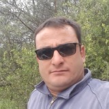 Chelo from Reconquista | Man | 45 years old | Aries