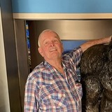 Georgepritch3O from Decatur | Man | 77 years old | Virgo