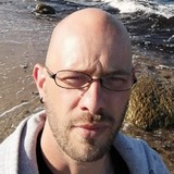 Hunornagyv3 from Miercurea-Ciuc | Man | 40 years old | Scorpio