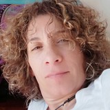Carla from Lisbon | Woman | 54 years old | Scorpio